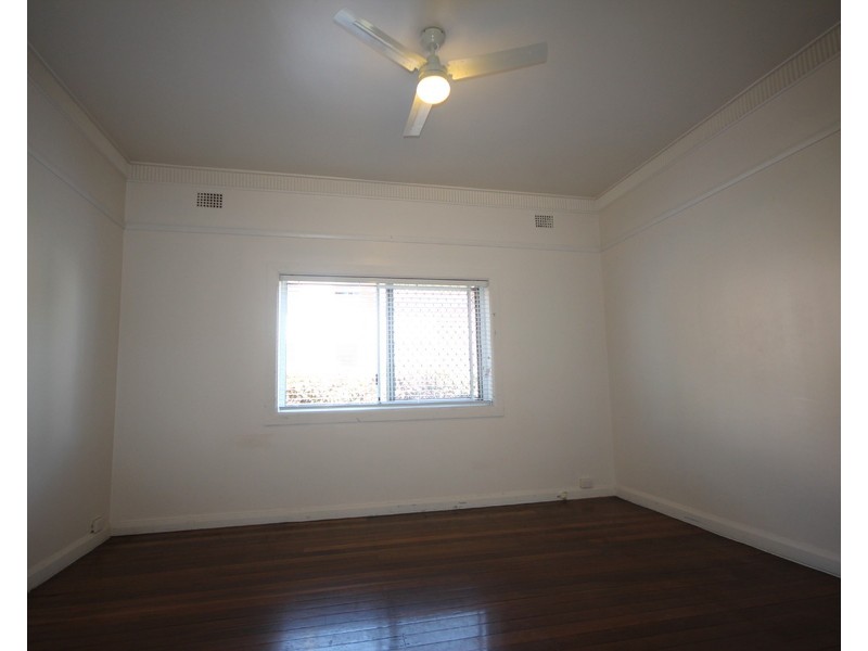 2/53 Thomas Street, Croydon NSW 2132
