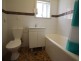 2/53 Thomas Street, Croydon NSW 2132