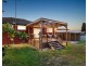 13 Universal Avenue, Georges Hall NSW 2198
