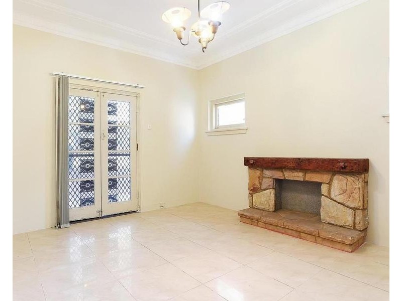 116 Barker Road, Strathfield NSW 2135