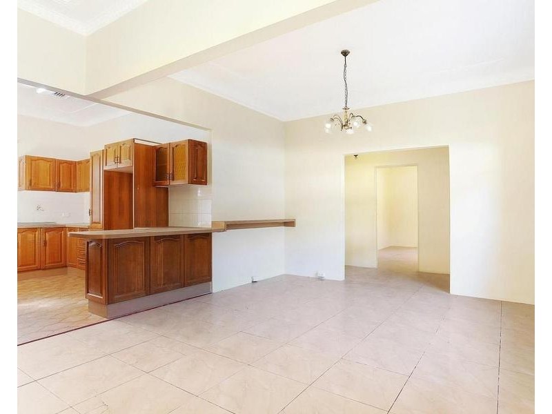 116 Barker Road, Strathfield NSW 2135