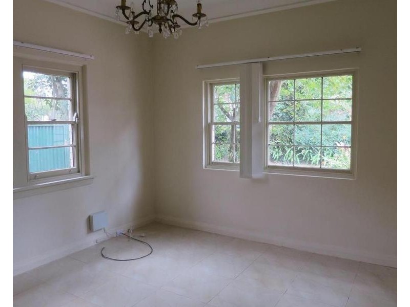 116 Barker Road, Strathfield NSW 2135