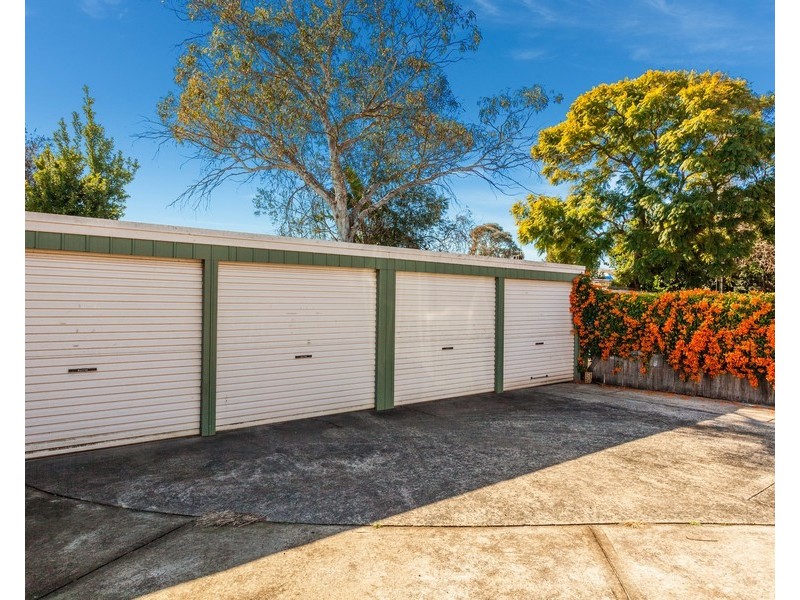 53 Thomas Street, Croydon NSW 2132