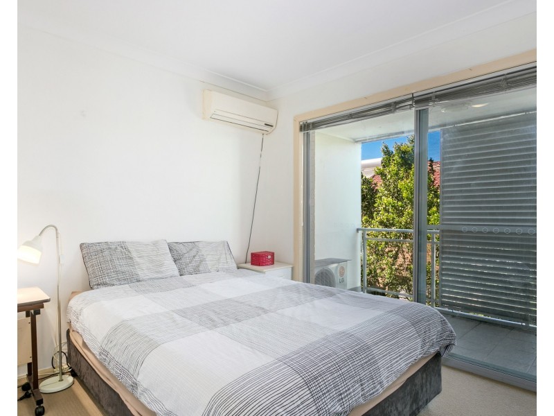 5/38 Fourth Avenue, Campsie NSW 2194