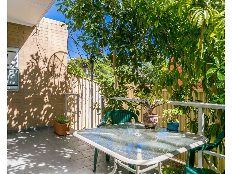 5/38 Fourth Avenue, Campsie NSW 2194