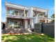7A Cumberland Avenue, Georges Hall NSW 2198