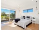7A Cumberland Avenue, Georges Hall NSW 2198