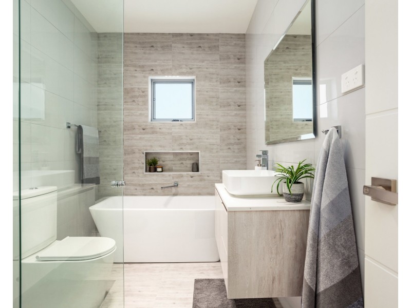 7A Cumberland Avenue, Georges Hall NSW 2198