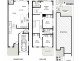 7A Cumberland Avenue, Georges Hall NSW 2198 Floorplan