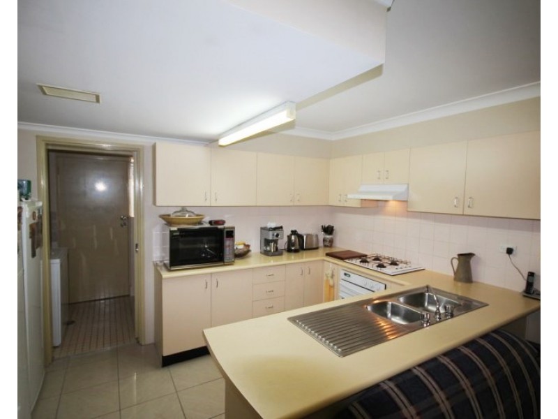 1/4-6 King Street, Enfield NSW 2136