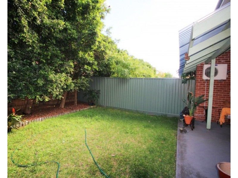 1/4-6 King Street, Enfield NSW 2136