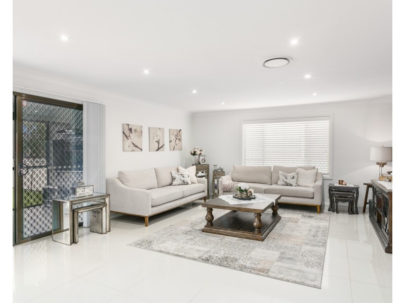 11a Como Road, Greenacre NSW 2190