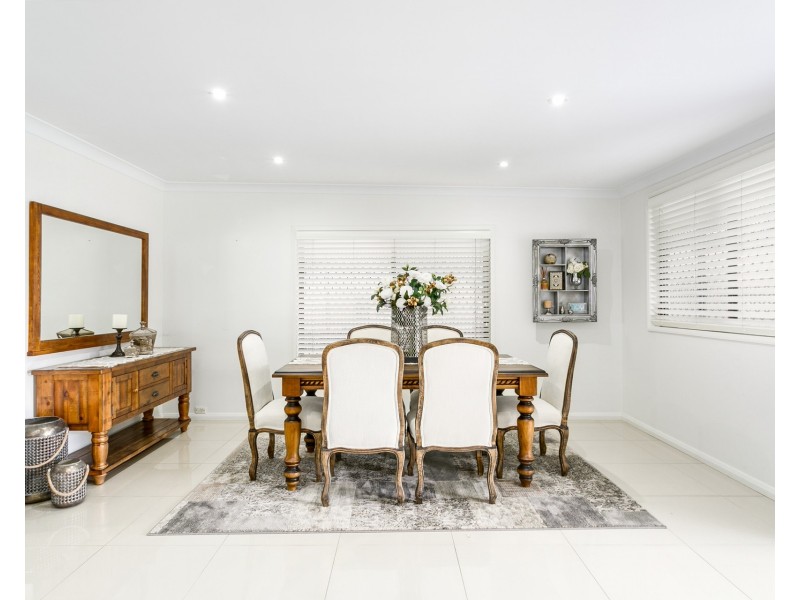 11a Como Road, Greenacre NSW 2190