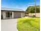 11a Como Road, Greenacre NSW 2190