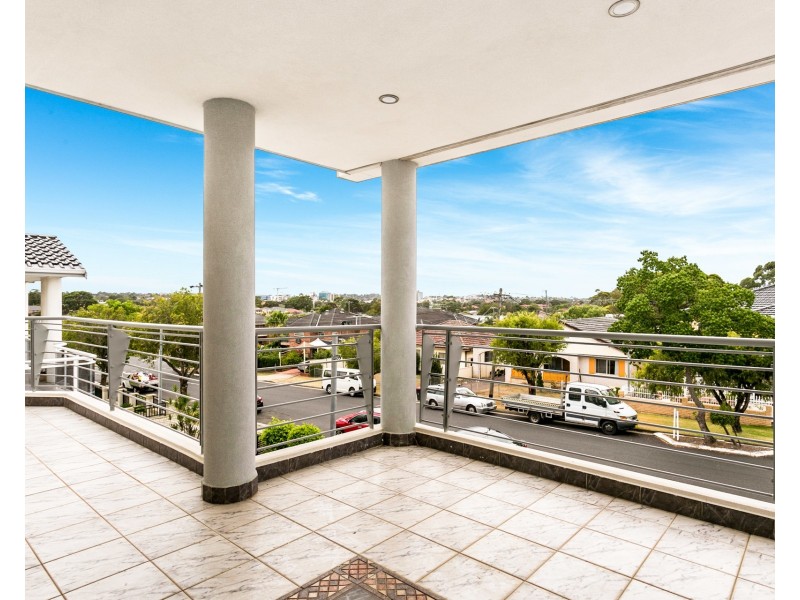 7 Gallipoli Street, Condell Park NSW 2200
