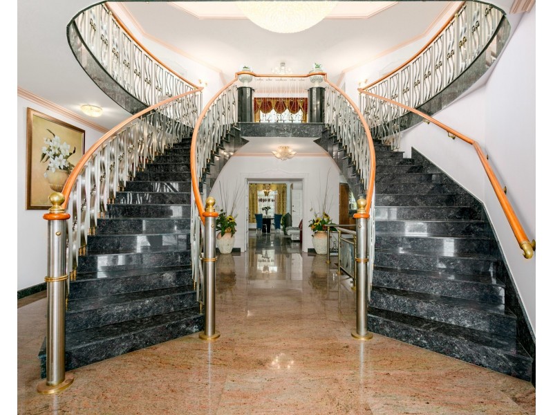 7 Gallipoli Street, Condell Park NSW 2200