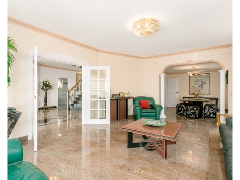 7 Gallipoli Street, Condell Park NSW 2200