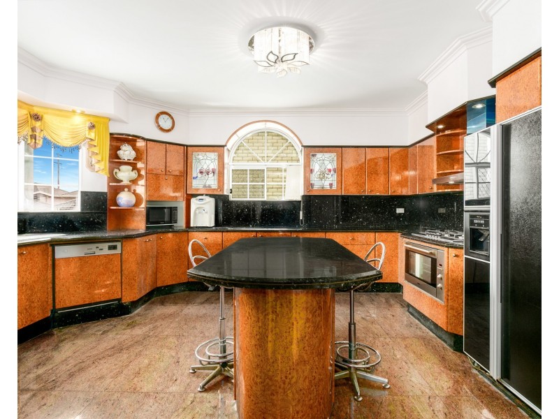 7 Gallipoli Street, Condell Park NSW 2200