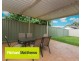 11/491-497 Marion Street, Georges Hall NSW 2198