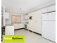11/491-497 Marion Street, Georges Hall NSW 2198