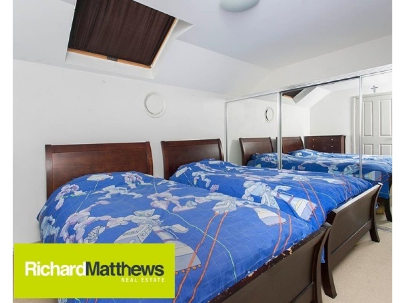 11/491-497 Marion Street, Georges Hall NSW 2198