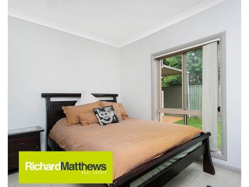 11/491-497 Marion Street, Georges Hall NSW 2198