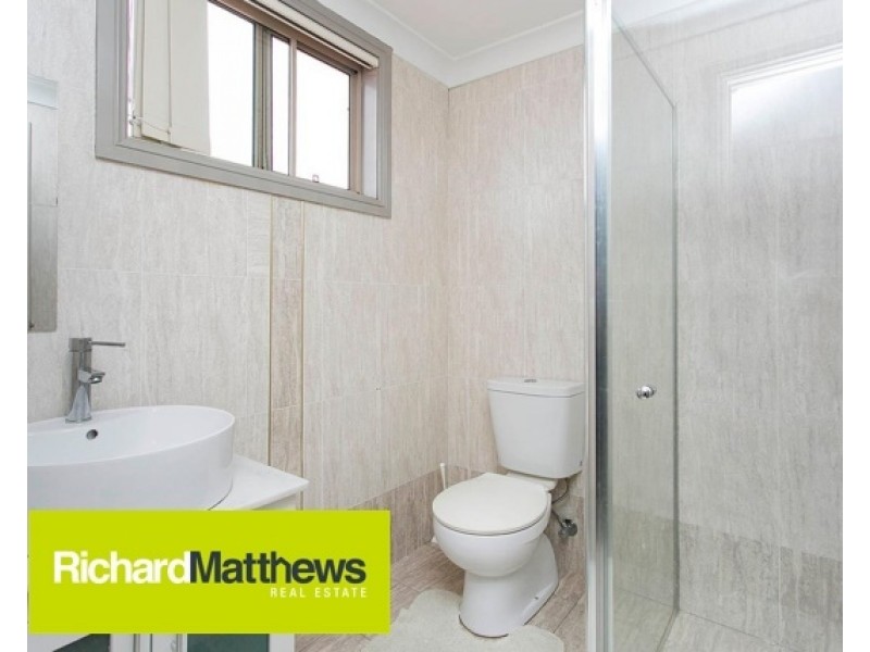 11/491-497 Marion Street, Georges Hall NSW 2198