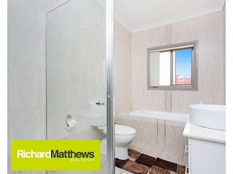 11/491-497 Marion Street, Georges Hall NSW 2198