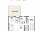 11/491-497 Marion Street, Georges Hall NSW 2198 Floorplan