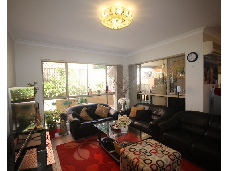 3/62-68 Courallie Avenue, Homebush West NSW 2140