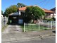 13 Byer Street, Enfield NSW 2136