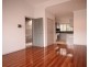 9/34 Noble Avenue, Strathfield NSW 2135