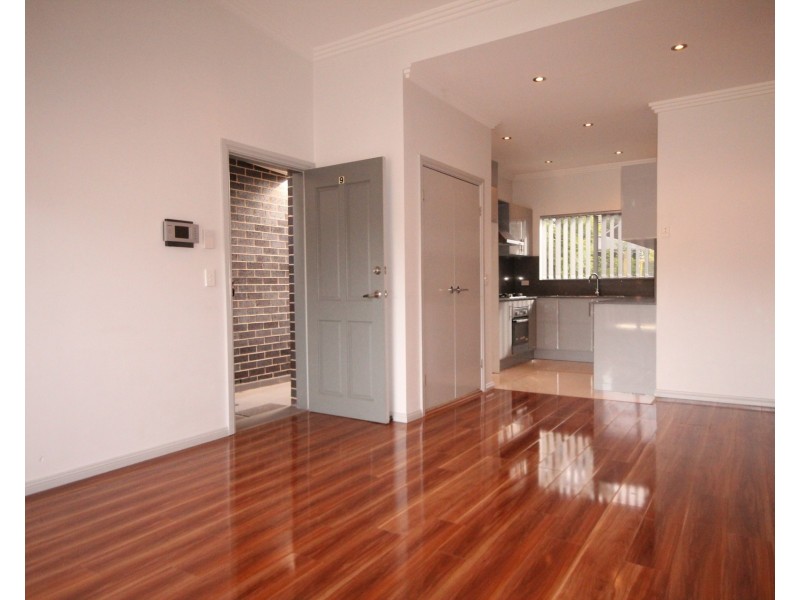 9/34 Noble Avenue, Strathfield NSW 2135