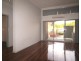 9/34 Noble Avenue, Strathfield NSW 2135