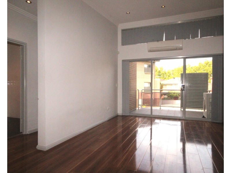 9/34 Noble Avenue, Strathfield NSW 2135