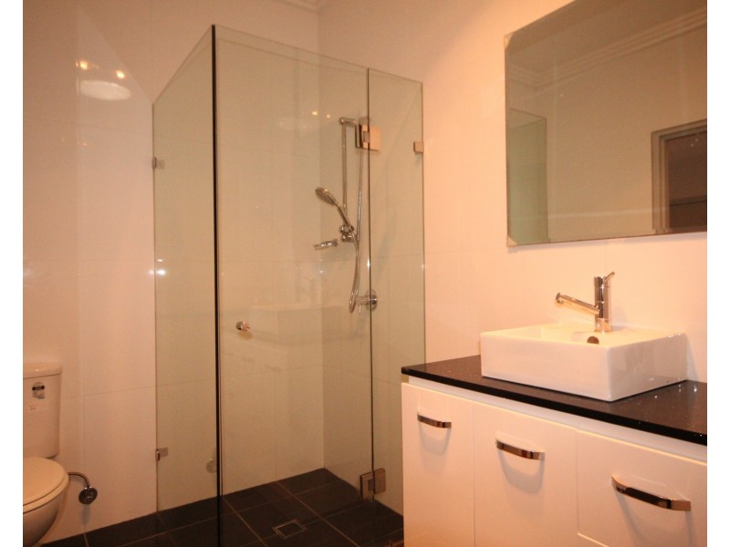 9/34 Noble Avenue, Strathfield NSW 2135