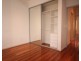9/34 Noble Avenue, Strathfield NSW 2135