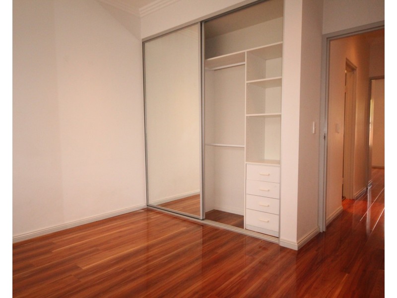 9/34 Noble Avenue, Strathfield NSW 2135