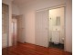 9/34 Noble Avenue, Strathfield NSW 2135