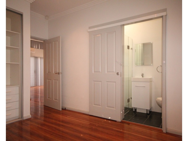 9/34 Noble Avenue, Strathfield NSW 2135