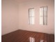 9/34 Noble Avenue, Strathfield NSW 2135