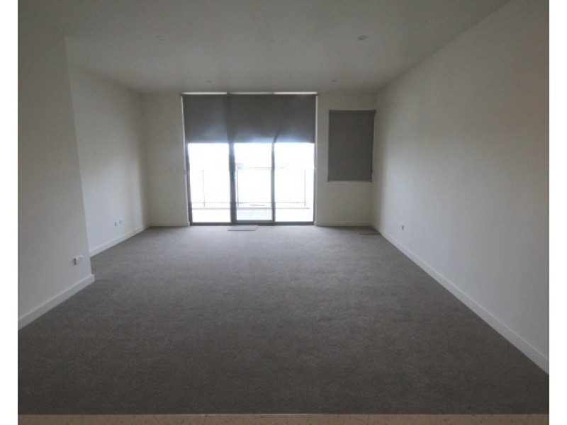 302A/2 Rowe Drive, Potts Hill NSW 2143