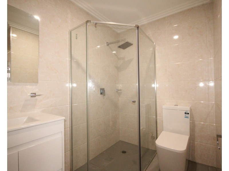 9/537 Liverpool Road, Strathfield NSW 2135