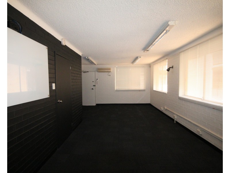 24/103-111 Majors Bay Road, Concord NSW 2137