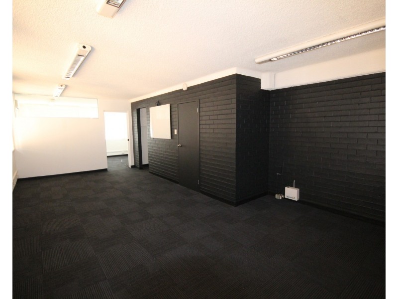 24/103-111 Majors Bay Road, Concord NSW 2137