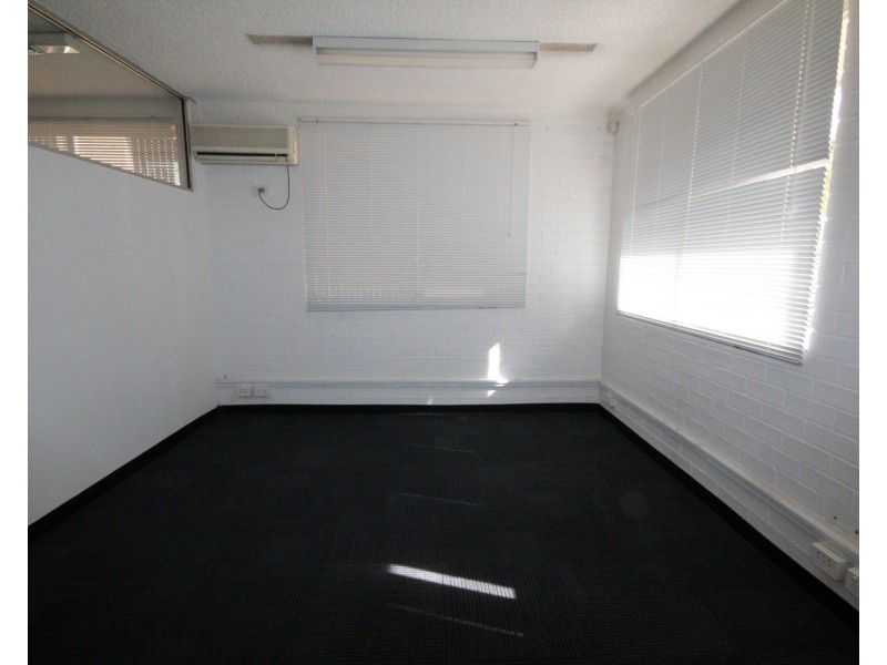 24/103-111 Majors Bay Road, Concord NSW 2137