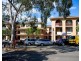 24/103-111 Majors Bay Road, Concord NSW 2137