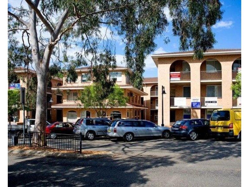 24/103-111 Majors Bay Road, Concord NSW 2137