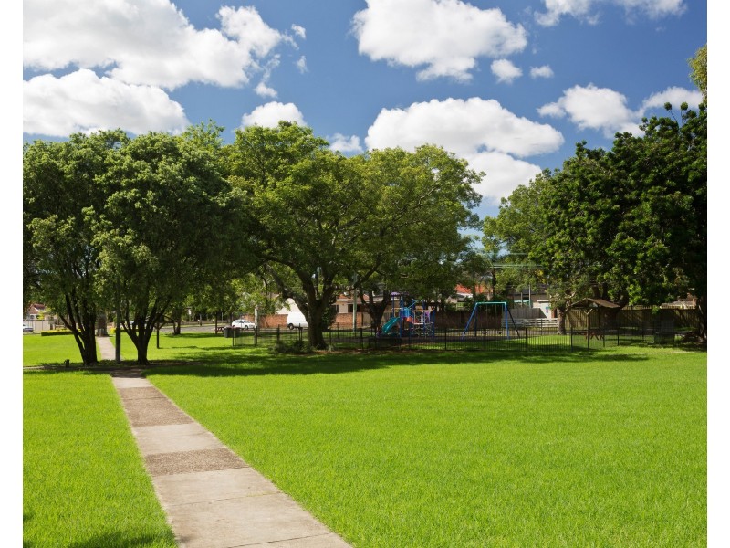 24/103-111 Majors Bay Road, Concord NSW 2137