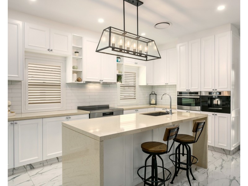 45 Rangers Road, Yagoona NSW 2199